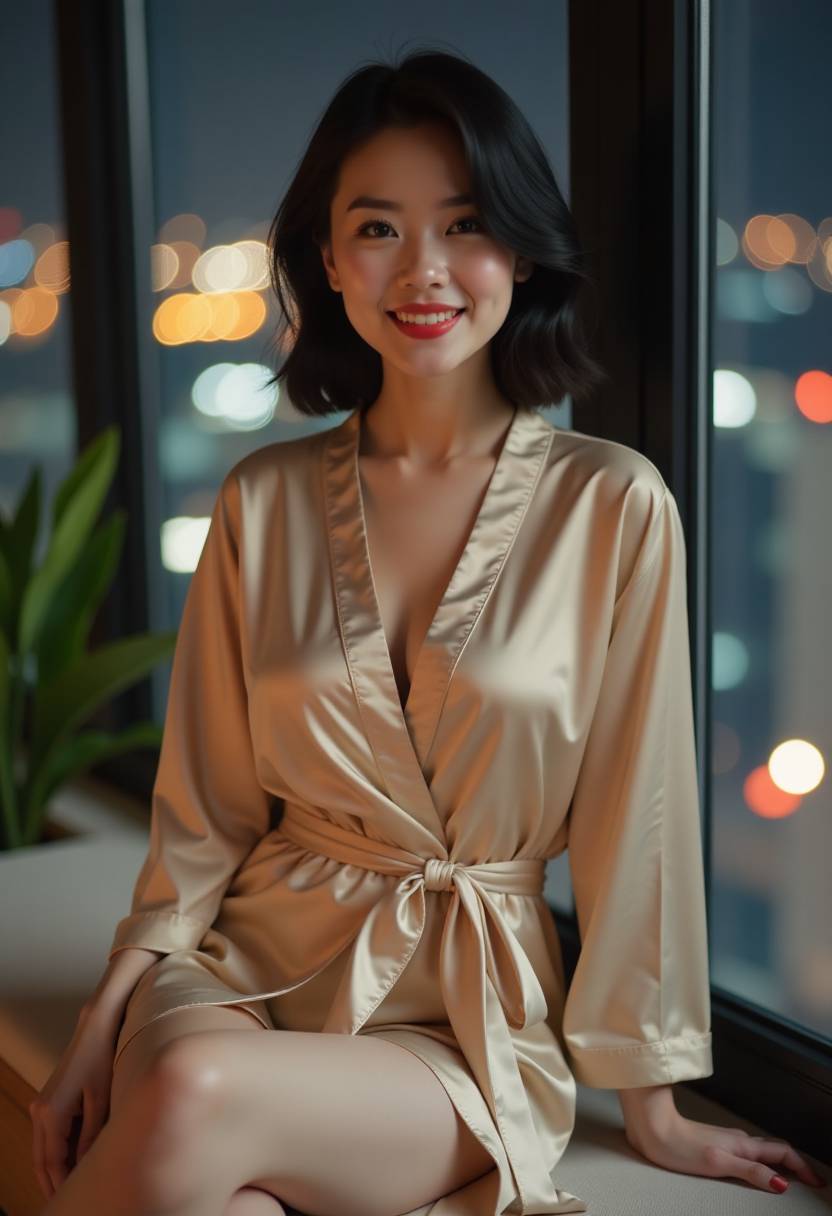 未上锁的房间3剧情时间线
