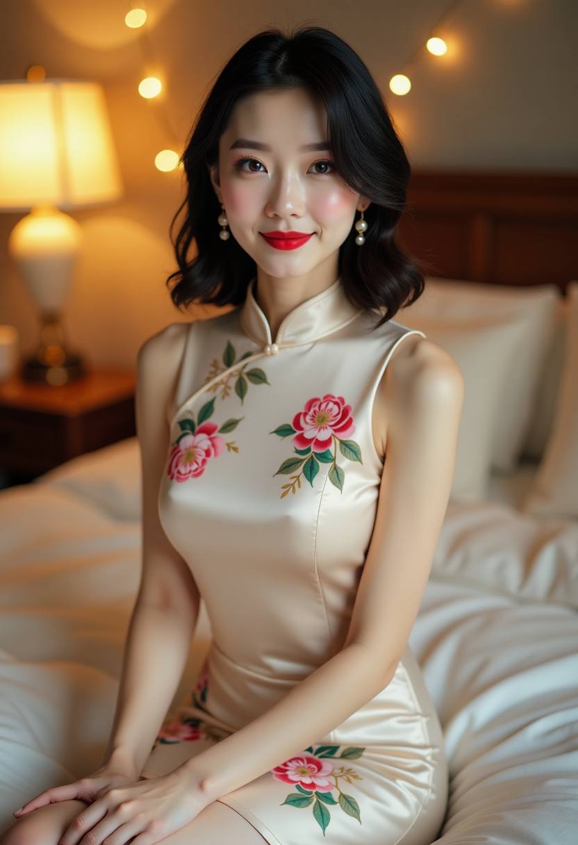 阿岚拆机关头像