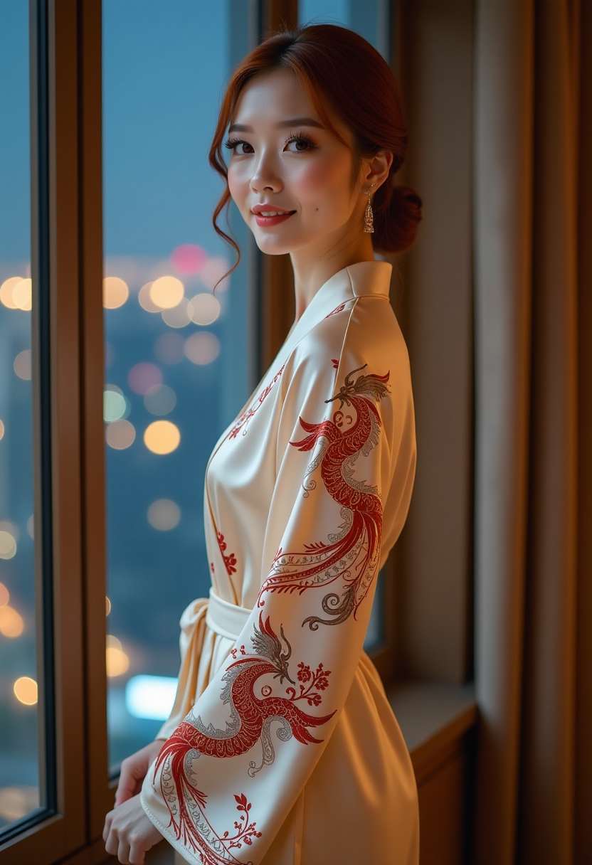未上锁的房间3钟楼机关全流程视频封面