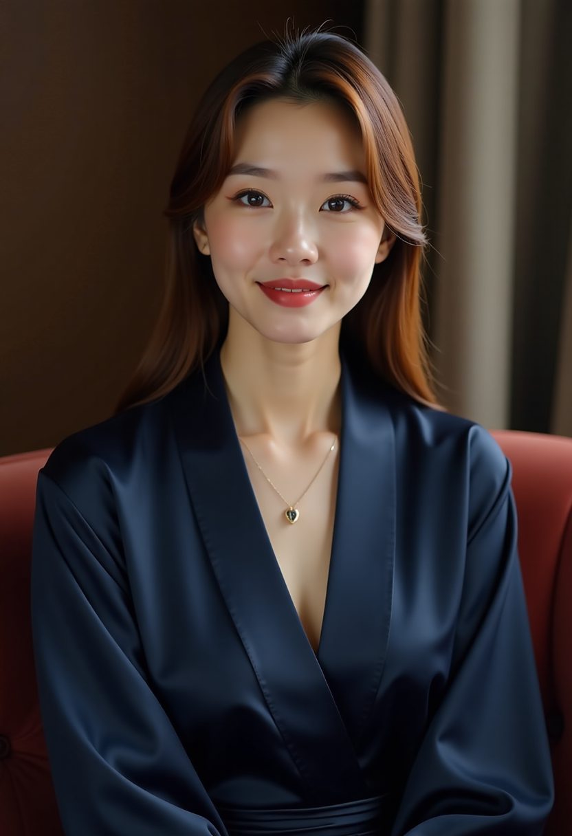 未上锁的房间3第一章攻略