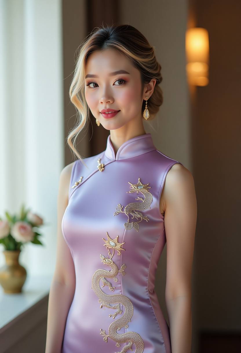 迷盒档案员头像